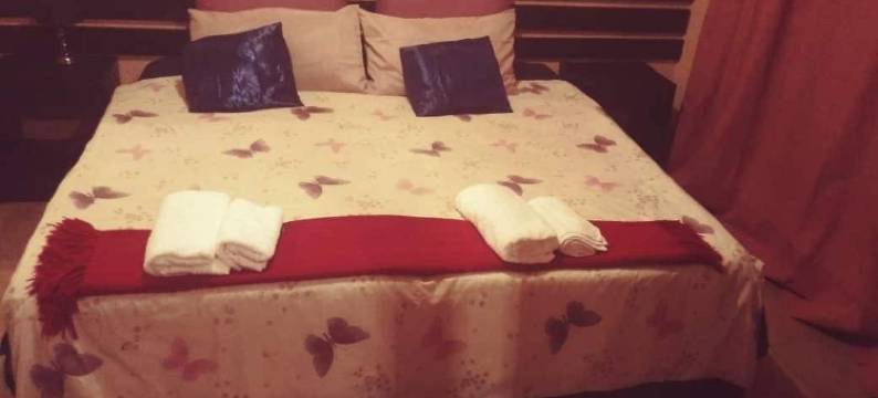 Teklos民宿(Teklos Bnb)图片