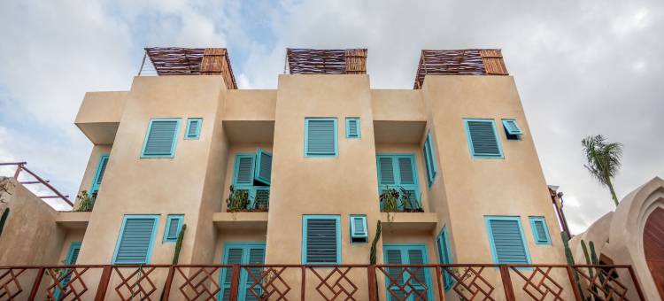 BACALARI精品酒店(Bacalari - Adults Only)图片