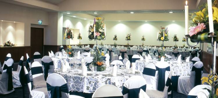 Fiesta Inn Express 普埃布拉 芬萨(Fiesta Inn Express Puebla Finsa)图片