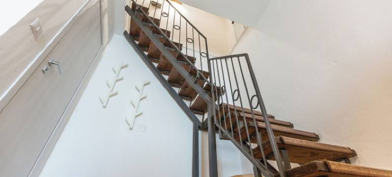 阿尔戈旅馆(Casa Argo Guest House)图片