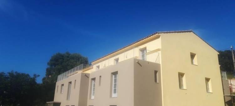 阿斯托利亚酒店(A Storia)图片