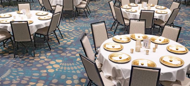 欢乐城度假村酒店(Fun City Resort Hotel)图片