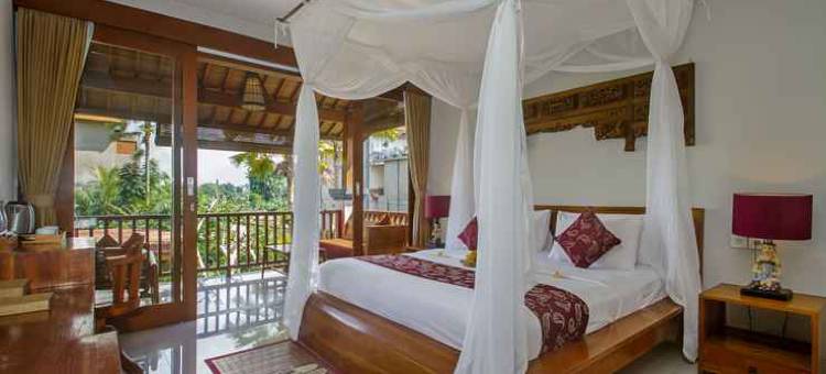 The Runik by GenuineHost图片