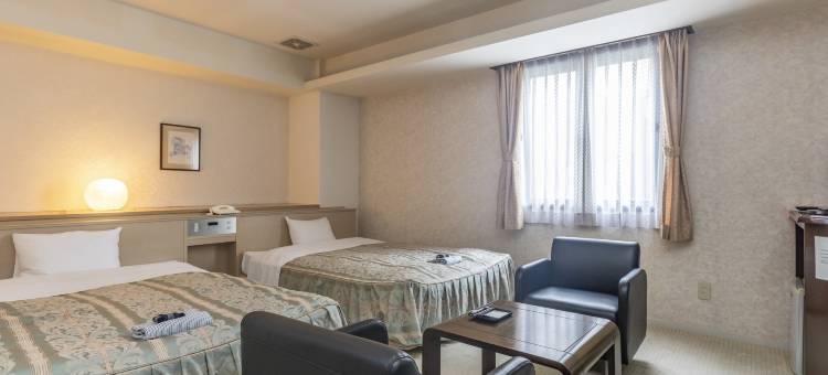 Tabist 附楼松美(Tabist Annex Matsumi)图片