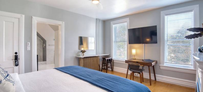 哈德逊导航者(Hudson Navigator)图片