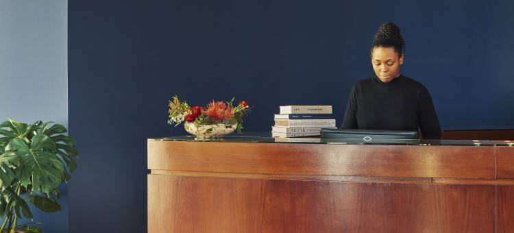 NYLO达拉斯普莱诺酒店，希尔顿启缤精选(Nylo Dallas Plano Hotel, Tapestry Collection by Hilton)图片