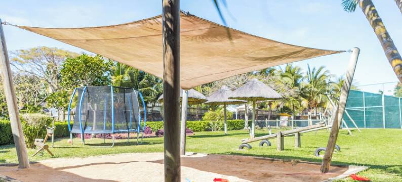 态度酒店-芝华(Zilwa Attitude,)图片