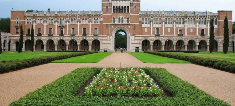 Heights House Hotel, Ascend Hotel Collection图片