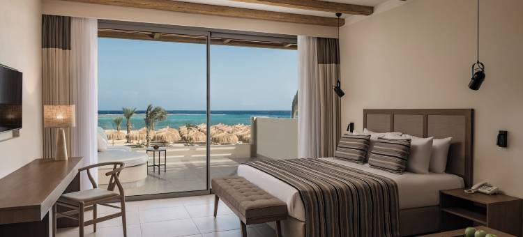 JAZ Elite Riviera(JAZ Elite Riviera)图片