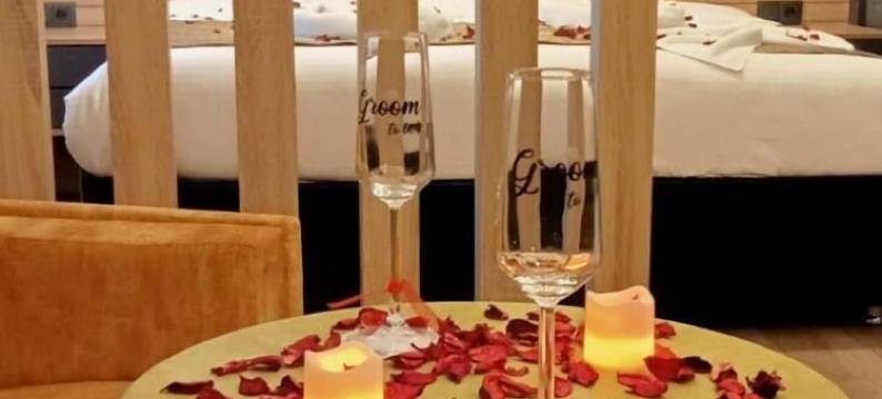 Çag酒店(ÇAĞ Otel)图片