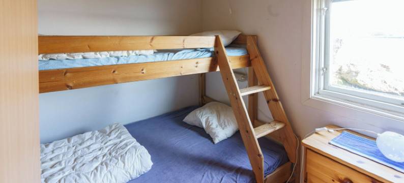 费默尔码头(Femöre Marina)图片