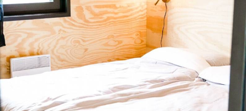 法特洛奇Reidsjonger(Waterlodge Reidsjonger)图片