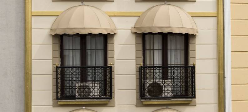 苏丹苏莱曼皇宫温泉酒店(Sultan Suleyman Palace Hotel & Spa)图片