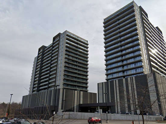 剑桥煤气灯洗衣房