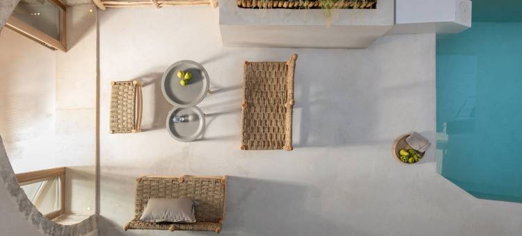 素特尔别致庄园(Sutor Chic Manor Hotel)图片