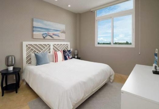 Exquisite 2 Bedroom apartment Hotel Overview