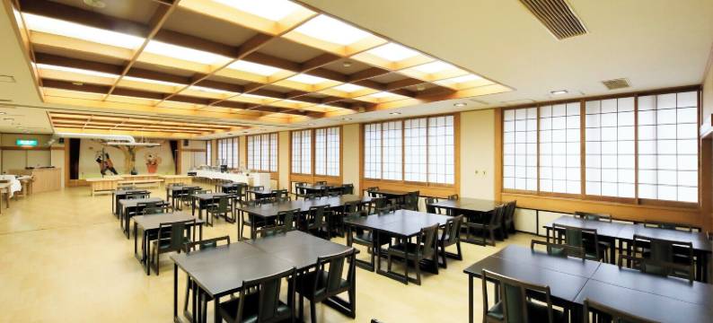 加贺助酒店(hoterukagasuke)图片