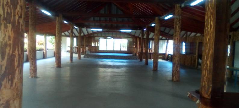 春天花园度假村(Spring Gardens Resort)图片