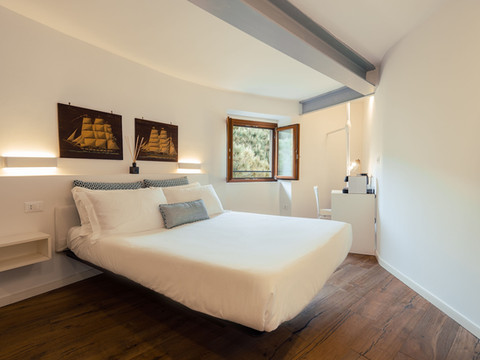 维内雷港阿马雷塔