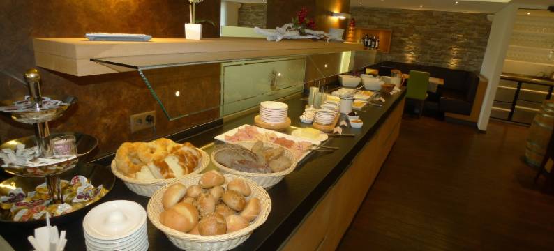 阿斯托利亚酒店(Hotel Astoria)图片