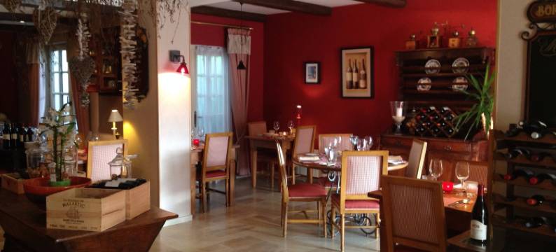 温馨酒店(Hotel Cosy)图片