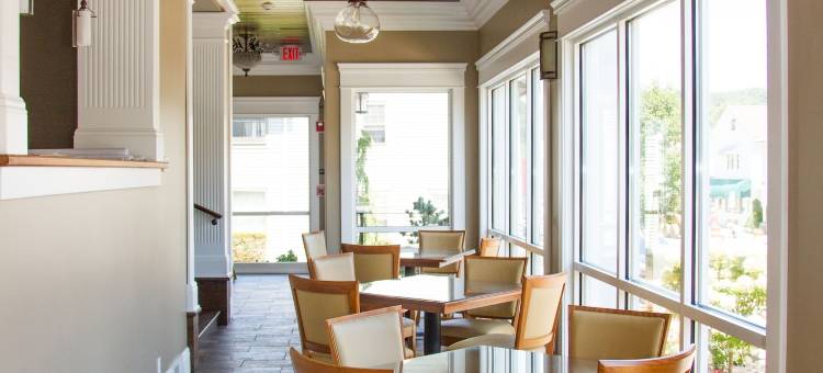 希望制造所之家民宿(Wishmaker House B&b)图片