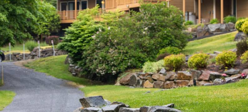 太阳城堡酒店(Sun Castle Resort)图片