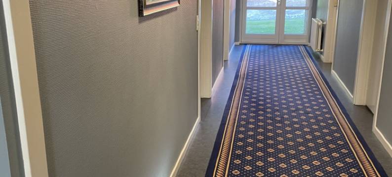 莫勒胡瑟特酒店(Hotel Møllehuset)图片