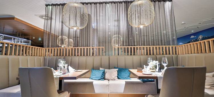 七号酒店(Hotel Seven)图片