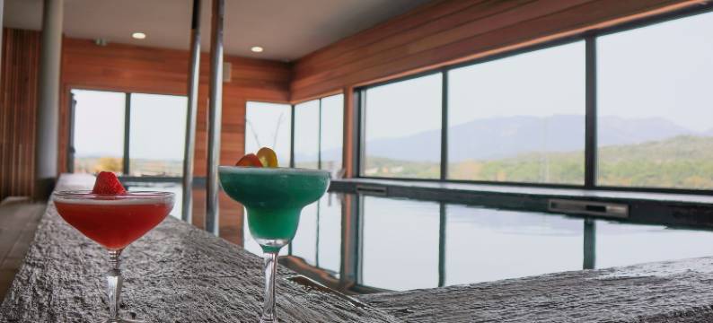 天秤座酒店(Le Balamina)图片