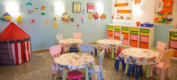 Htop Planamar #HtopEnjoy图片