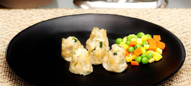 是隆1号酒店(Silom One)图片