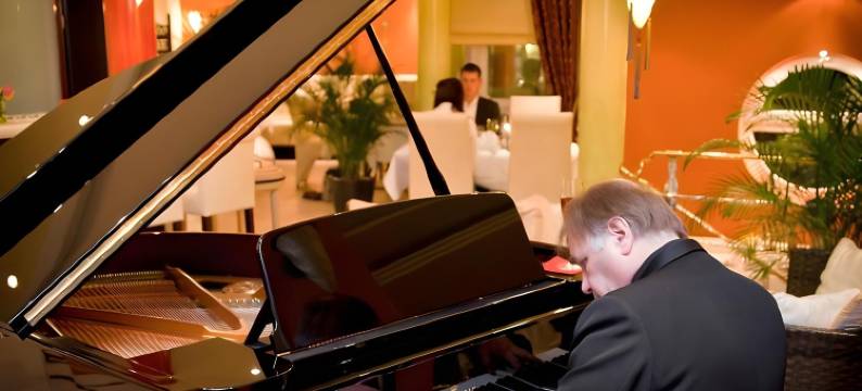 拉卡萨精品酒店(Boutiquehotel la Casa)图片