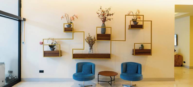 家庭中心(HomeHub)图片