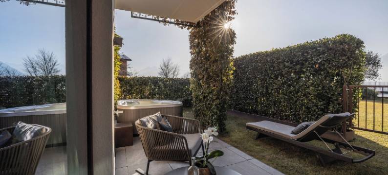 SOLEA 南蒂罗尔(Solea Südtirol)图片