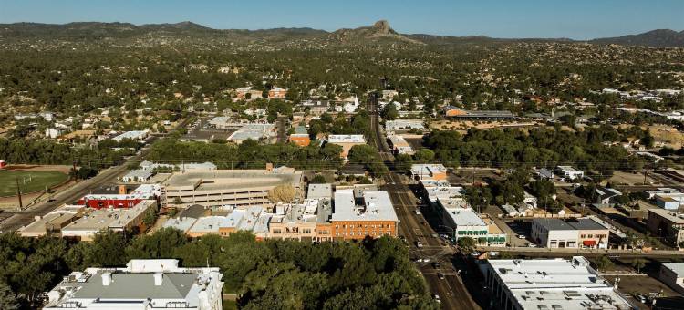 圣迈克尔贝斯特韦斯特高级精选酒店(Hotel St Michael, BW Premier Collection)图片