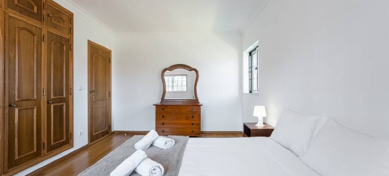 GuestReady - Peaceful Escape in Praia de Mira图片