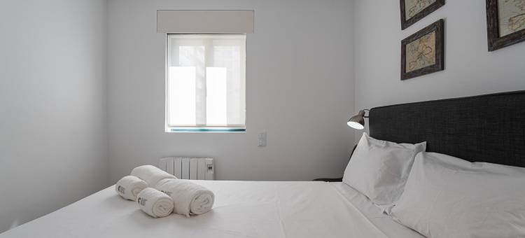 GuestReady - The New Oporto Vintage图片