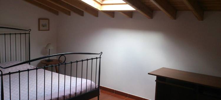 GuestReady - Casinha Micaelense City Center图片