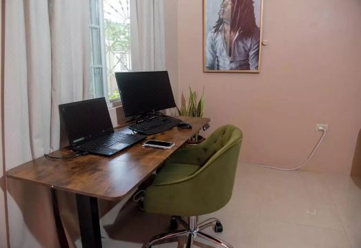 MONTEGO BAY ISLAND HOME- NEAR BEACH,SHOPPING,ENTERTAINMENT Hotel Overview