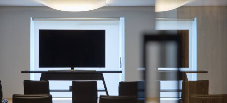 阿尔皮纳多洛米蒂酒店(Como Alpina Dolomites)图片