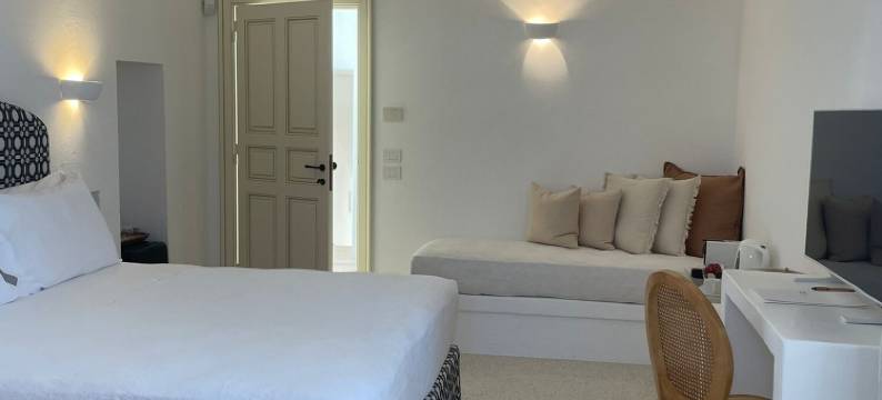 圣洛伦佐庄园度假村(Masseria San Lorenzo Resort)图片