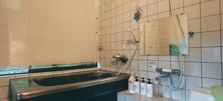 客栈及海滩咖啡馆 火焰(Guesthouse & Beach Cafe Fuego, Hostel)图片