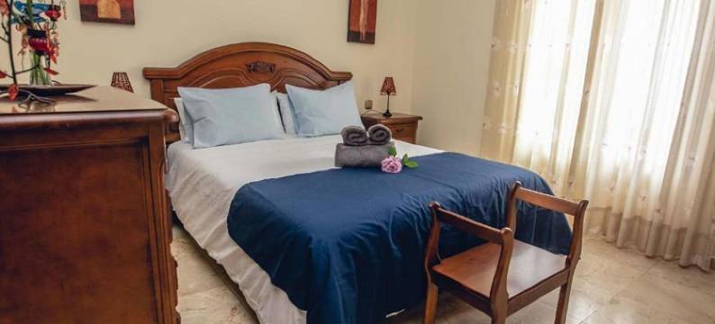 Villa in Corralejo near Playa de Palomitas图片