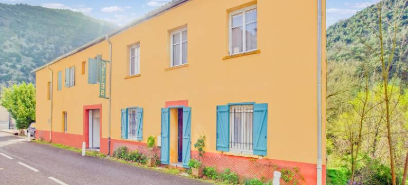 Spacious Home with Beach Access图片