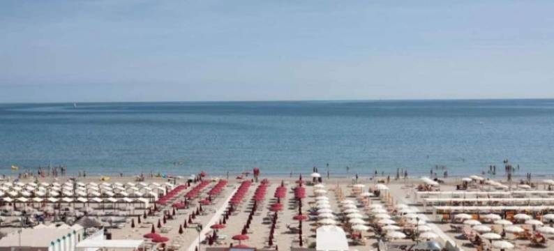 Apartment in Coriano near Vineyards & Beaches图片