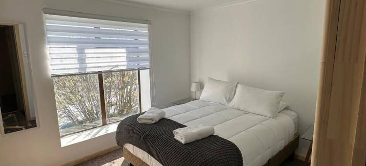 埃尔雷富吉奥旅馆(Hostal El Refugio)图片