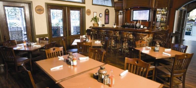 金斯盖特温德姆俱乐部酒店(Club Wyndham Kingsgate)图片