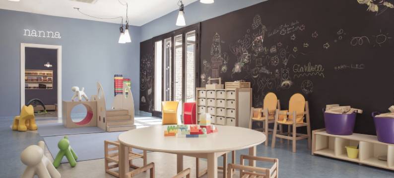 罗科福尔蒂 维尔杜拉度假酒店(Verdura Resort, a Rocco Forte Hotel)图片