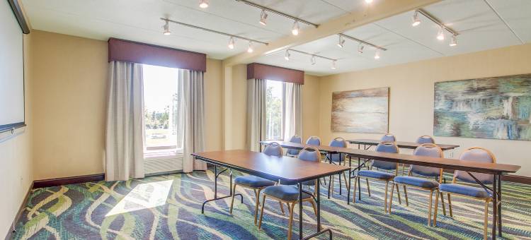 Holiday Inn Express Richmond E - Midlothian Trnpke图片